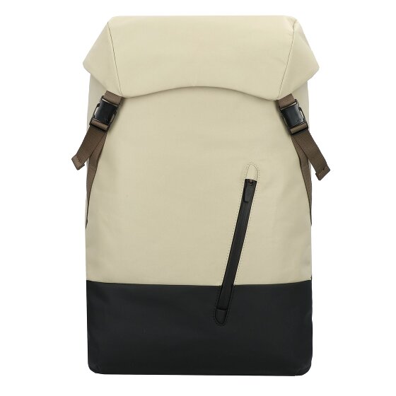 aunts & uncles Niyodo Daypack 45 cm Laptopfach aunts & uncles Niyodo Daypack 45 cm Laptopfach