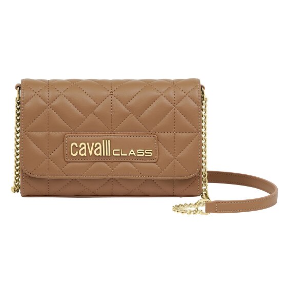 Cavalli Class Carlotta Umhängetasche 22 cm Cavalli Class Carlotta Umhängetasche 22 cm