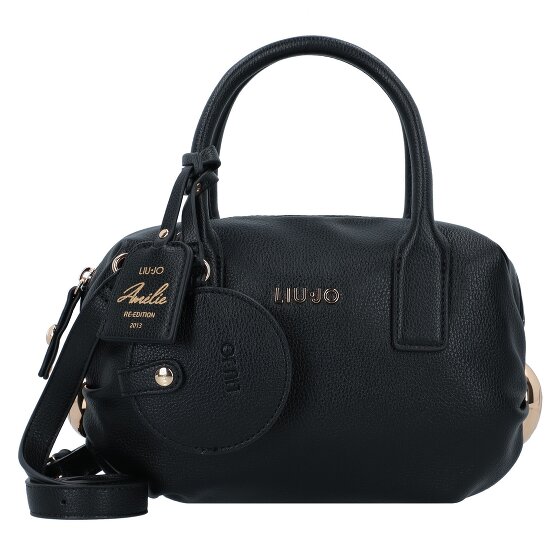 Liu Jo Amelie Handtasche 27 cm