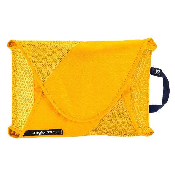 Eagle Creek Pack-It Garment Folder M Kleidersack 36 cm