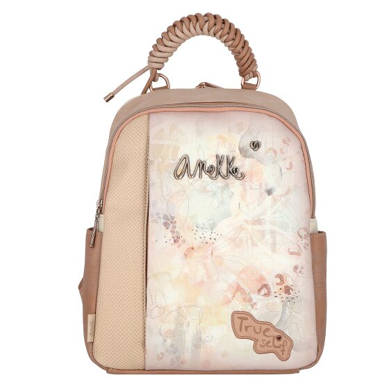 Anekke Nature City Rucksack 30 cm