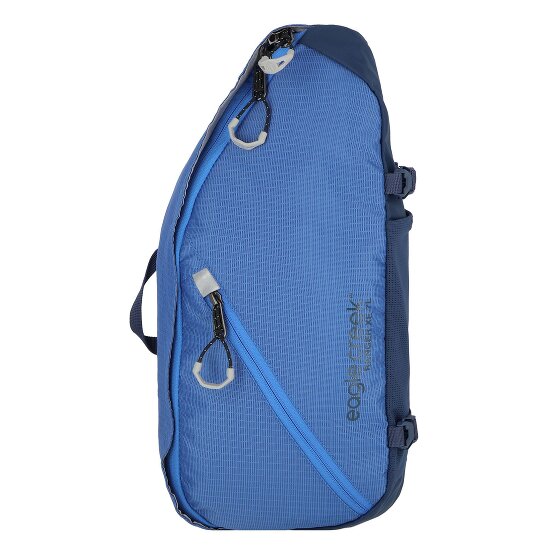 Eagle Creek Ranger XE Sling Bag 40 cm