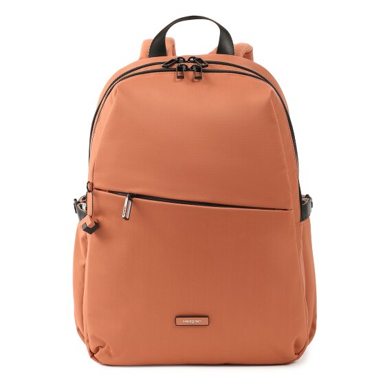 Hedgren Nova Cosmos Daypack 39 cm Laptopfach