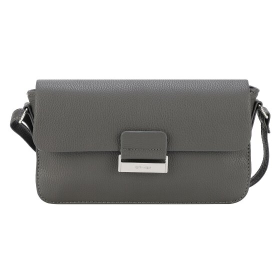 Gerry Weber Talk Different 2 Umhängetasche 24 cm