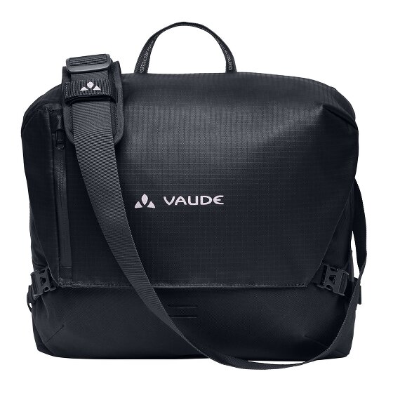 Vaude CityMessenger Aktentaschen Messenger 37 cm