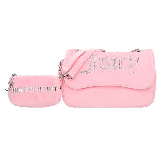 Juicy Couture Kimberly Schultertasche 26 cm