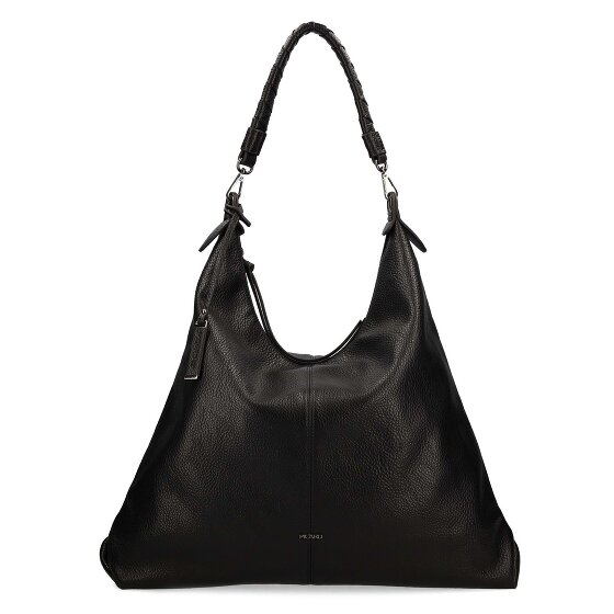 Picard Grace Schultertasche 49 cm