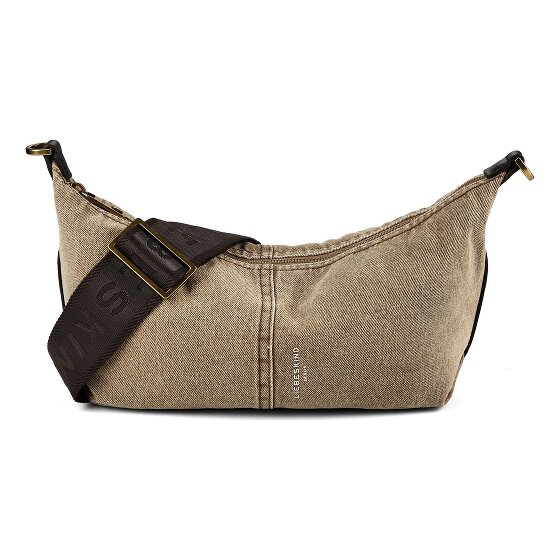 Liebeskind Paris Umhängetasche 26 cm