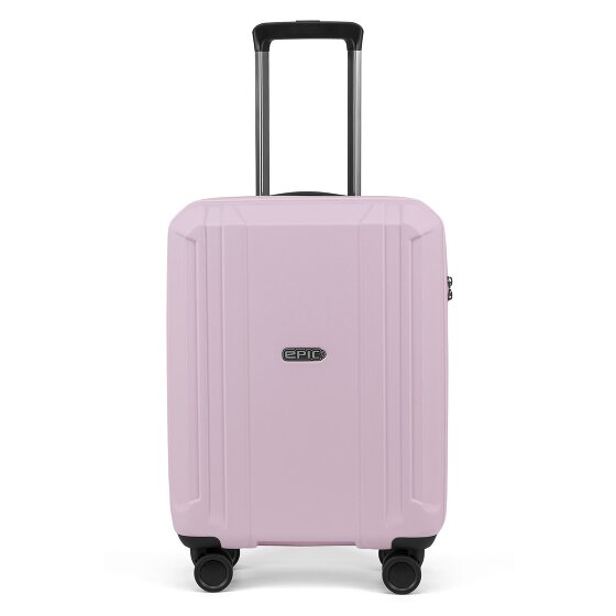 Epic Airwave NEO 4 Rollen Kabinentrolley 55 cm