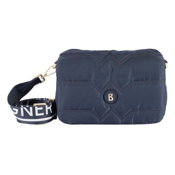 Bogner Wallis Bar Umhängetasche 24 cm