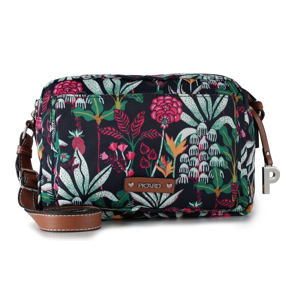 Picard Sonja Sonja Umhängetasche 22 cm