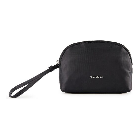 Samsonite Move Pouchy Kosmetiktasche 17 cm