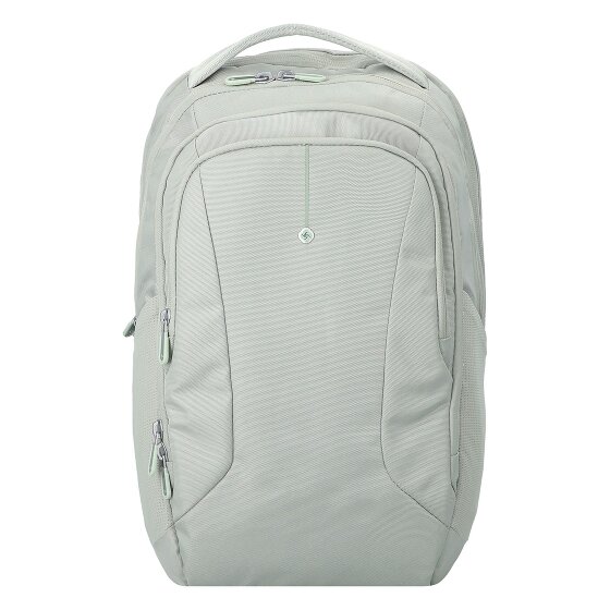 Samsonite Guardit Classy 2.0 Daypack 44 cm Laptopfach