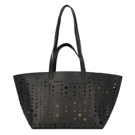 Desigual Bloomer Shopper Tasche 33 cm