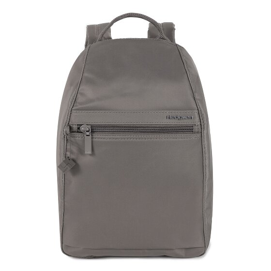 Hedgren Inner City Vogue Daypack L RFID Schutz 35 cm