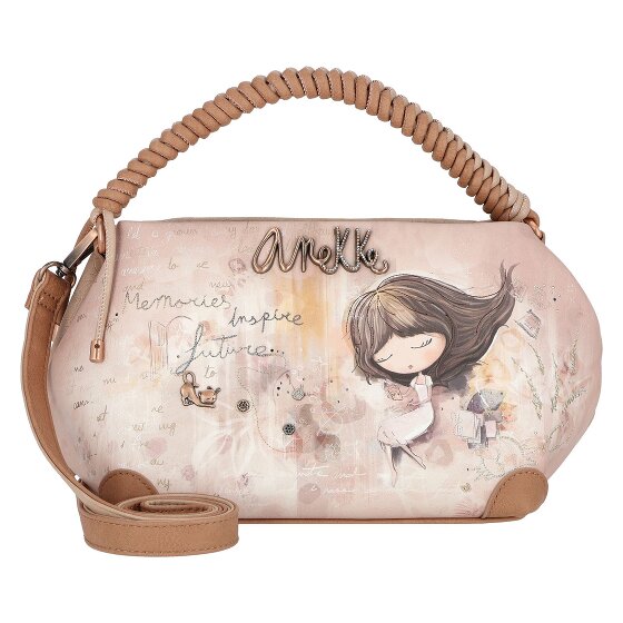 Anekke Nature Schultertasche 24 cm