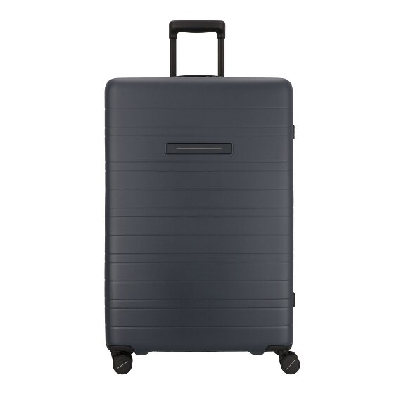 Horizn Studios H7 Air 4 Rollen Trolley 77 cm