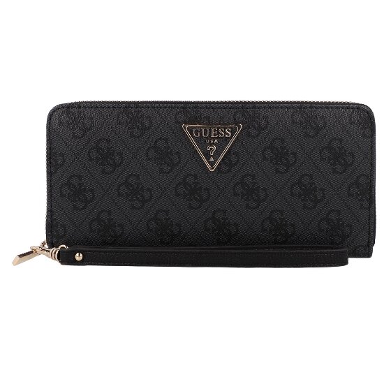 Guess Laurel II Geldbörse 20.5 cm