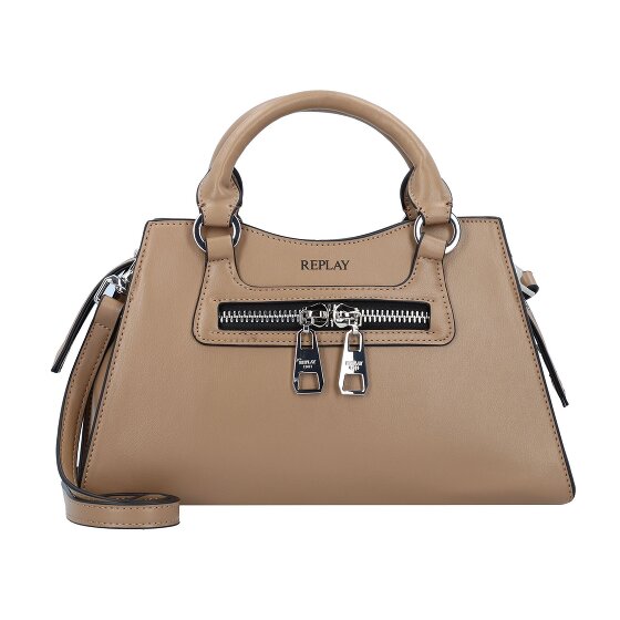 Replay Handtasche 30 cm