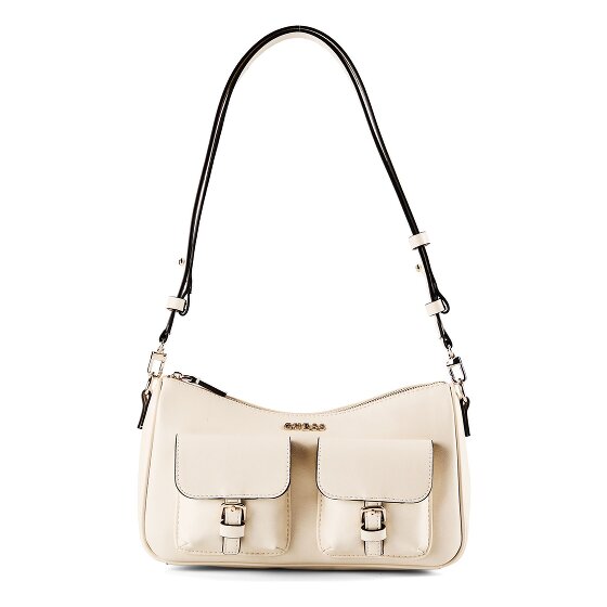 Guess Kassie Schultertasche 25 cm