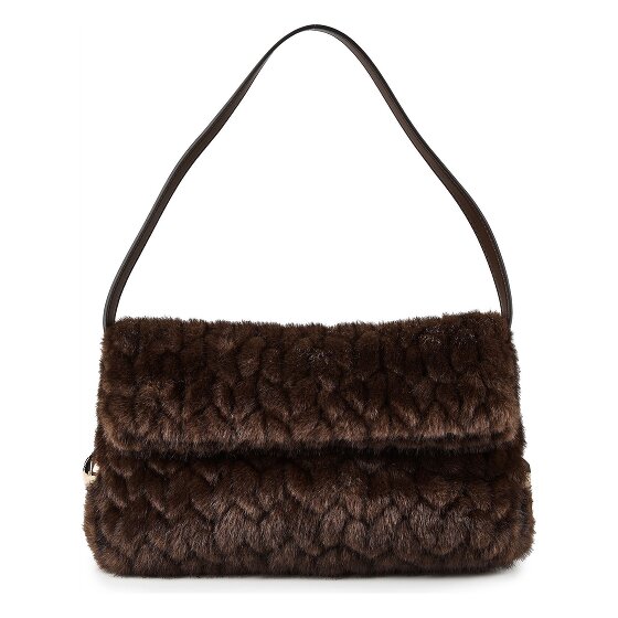 Liu Jo Riccy Schultertasche 30 cm