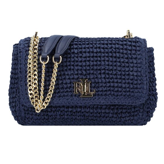 Lauren Ralph Lauren Sophee Handtasche 24 cm