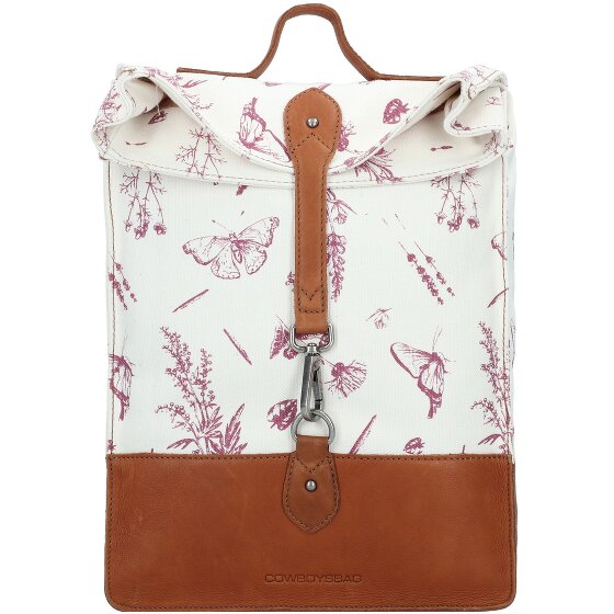 Cowboysbag Rucksack 35 cm