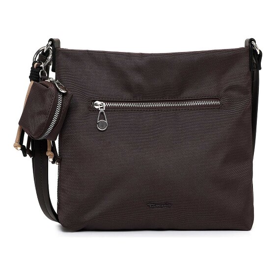 Tamaris TAS Maggie Schultertasche 29 cm