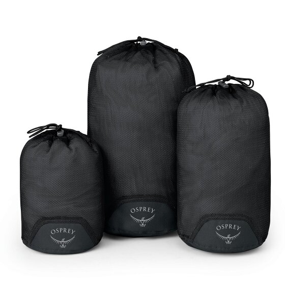 Osprey Daylite Packtaschenset 3 tlg.