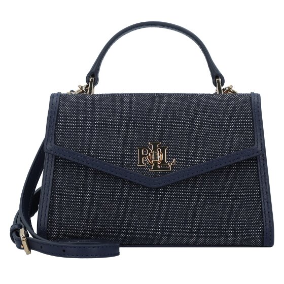Lauren Ralph Lauren Farrah Handtasche 20 cm Lauren Ralph Lauren Farrah Handtasche 20 cm