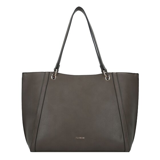 L.Credi Petrana Shopper Tasche 44 cm L.Credi Petrana Shopper Tasche 44 cm