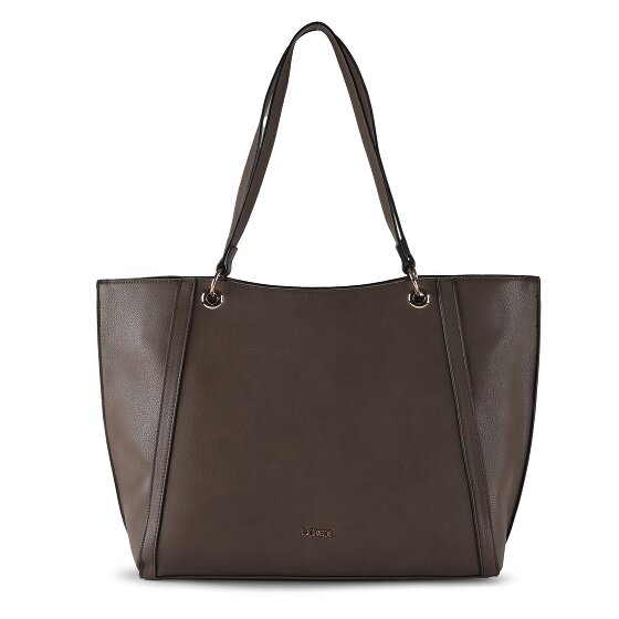 L.Credi Petrana Shopper Tasche 44 cm