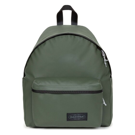 Eastpak Day Pak'R Daypack 40 cm Laptopfach