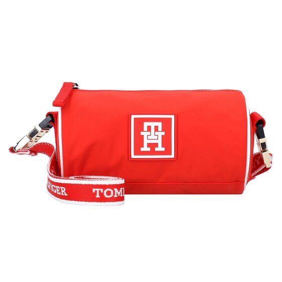 Tommy Hilfiger TH Monotype Umhängetasche 19.5 cm