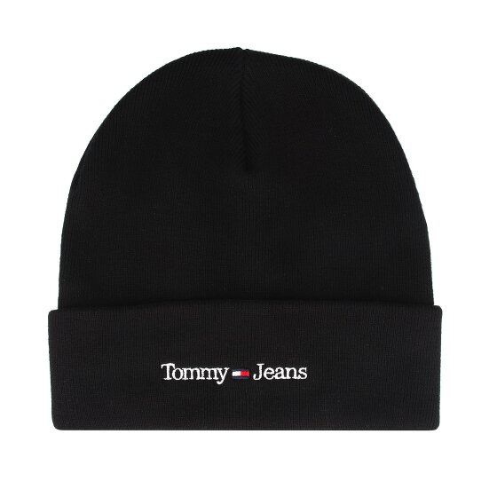Tommy Hilfiger Jeans TJM Sport Strickmütze