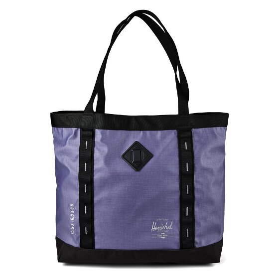 Herschel All Season Schultertasche 50 cm