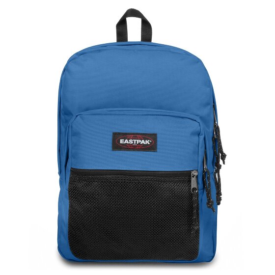 Eastpak Pinnacle Daypack 42 cm