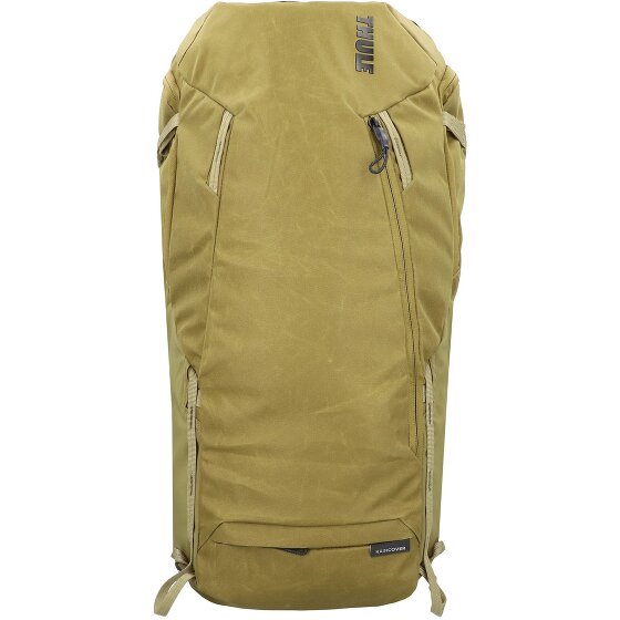 Thule AllTrail X Rucksack 65 cm