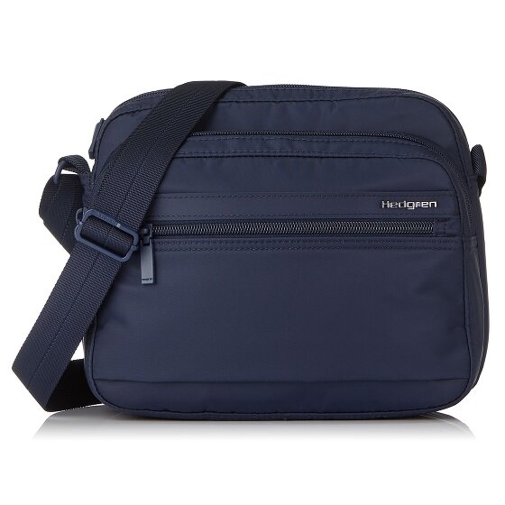 Hedgren Inner City Umhängetasche 28 cm
