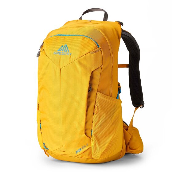 Gregory Jade 25 Wanderrucksack 52.5 cm