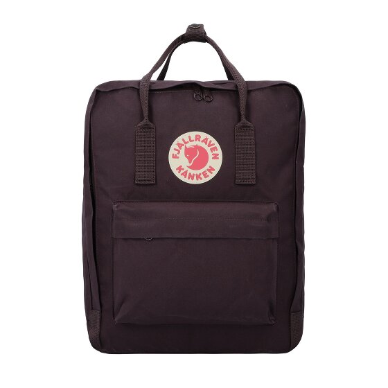Fjällräven Kanken Rucksack 38 cm