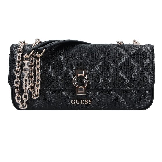 Guess Adelard Schultertasche 22 cm