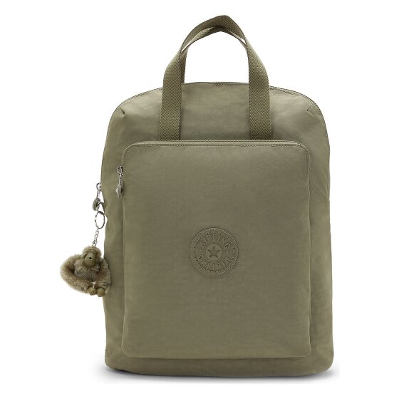 Kipling Basic Kazuki Daypack 40 cm Laptopfach