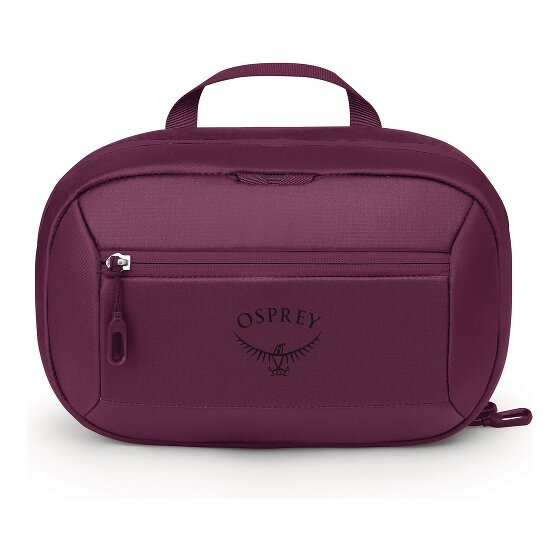 Osprey Ozone Kulturbeutel 29 cm