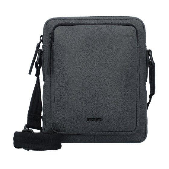Picard Casual Umhängetasche Leder 18 cm