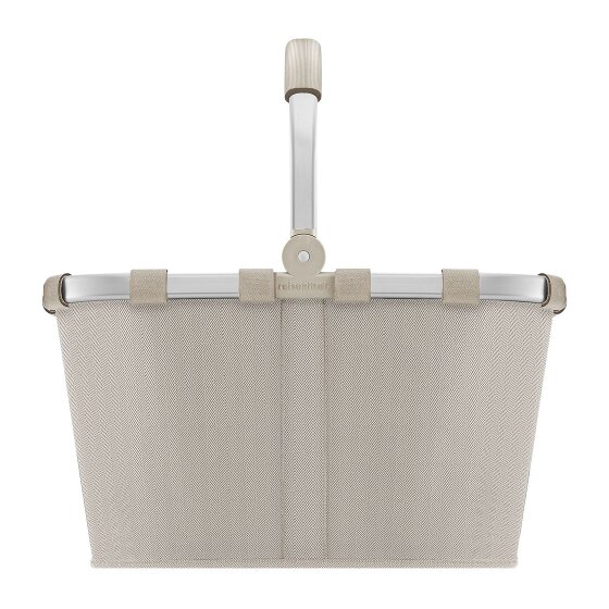 reisenthel Carrybag Einkaufstasche 48 cm