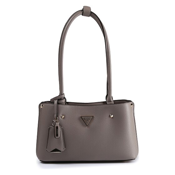 Guess Meridian II Schultertasche 29 cm