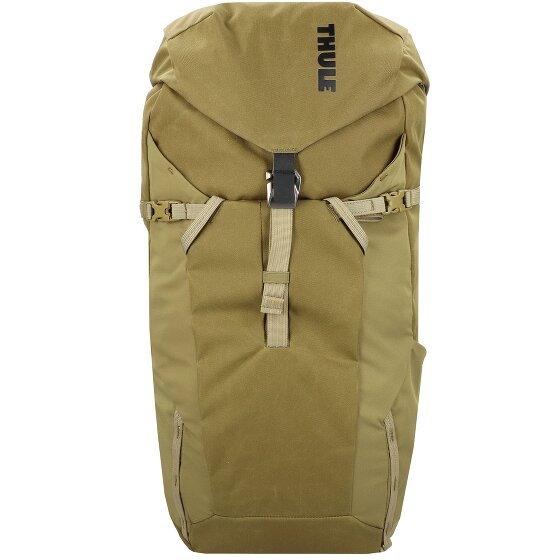 Thule AllTrail X Rucksack 60 cm
