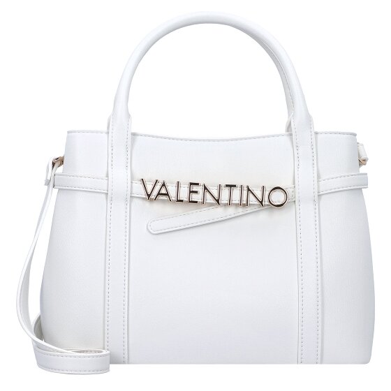 Valentino Selma Schultertasche 31 cm