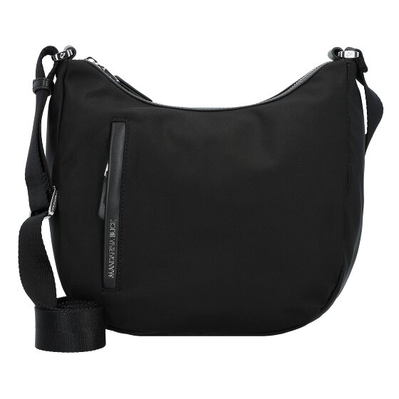 Mandarina Duck Hunter Umhängetasche 25 cm